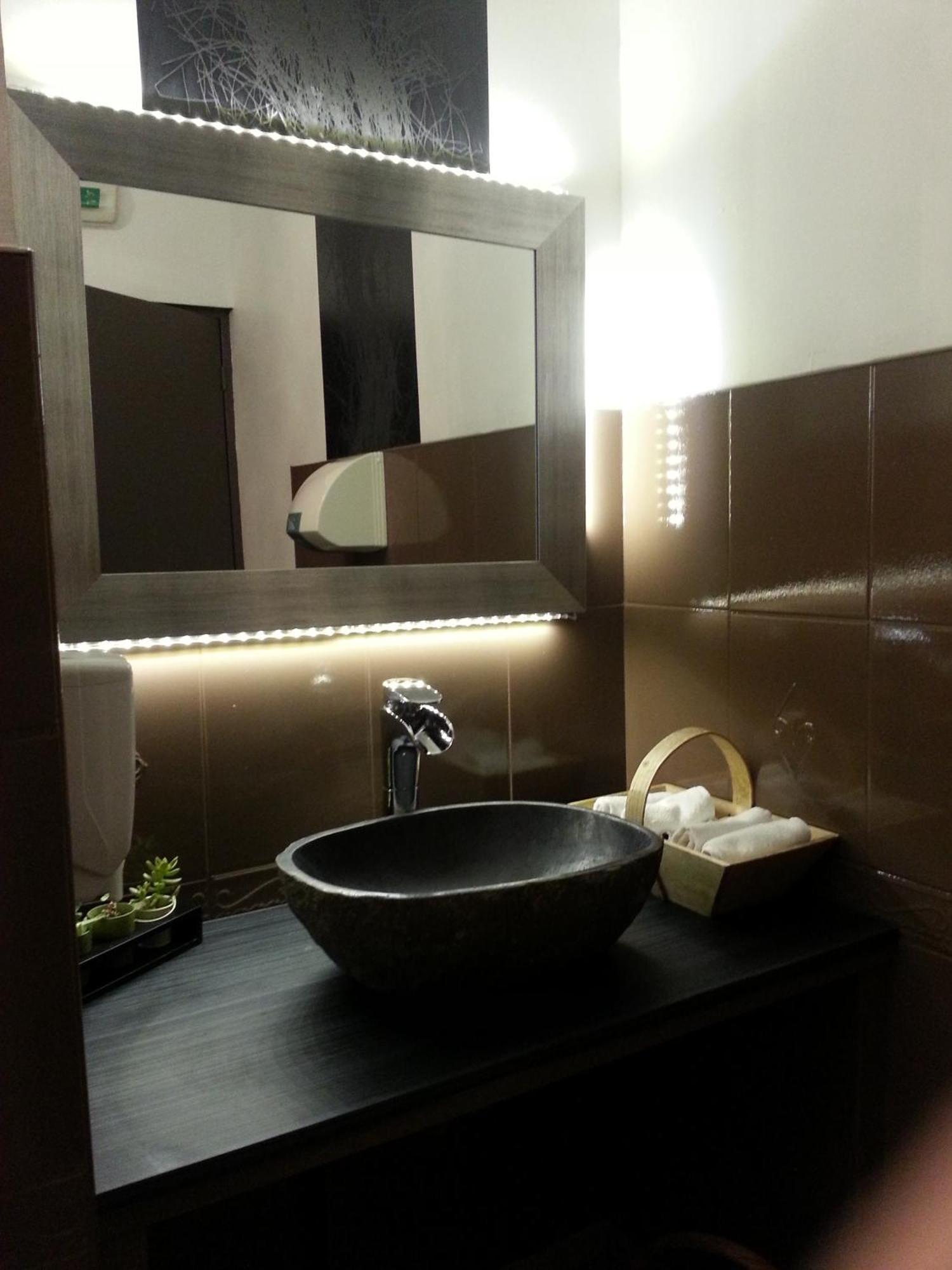 Relais Saint Louis, Logis Hotel Белем Екстериор снимка